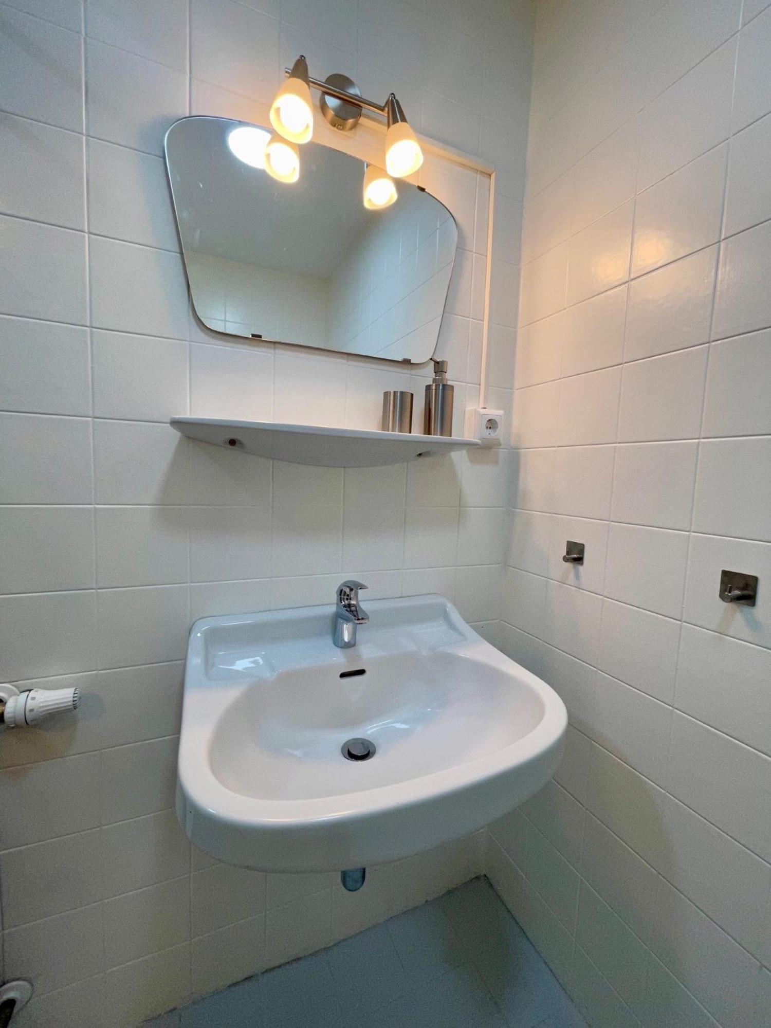 פלדקירשן אין קרנטן Little Farm Apartments חדר תמונה