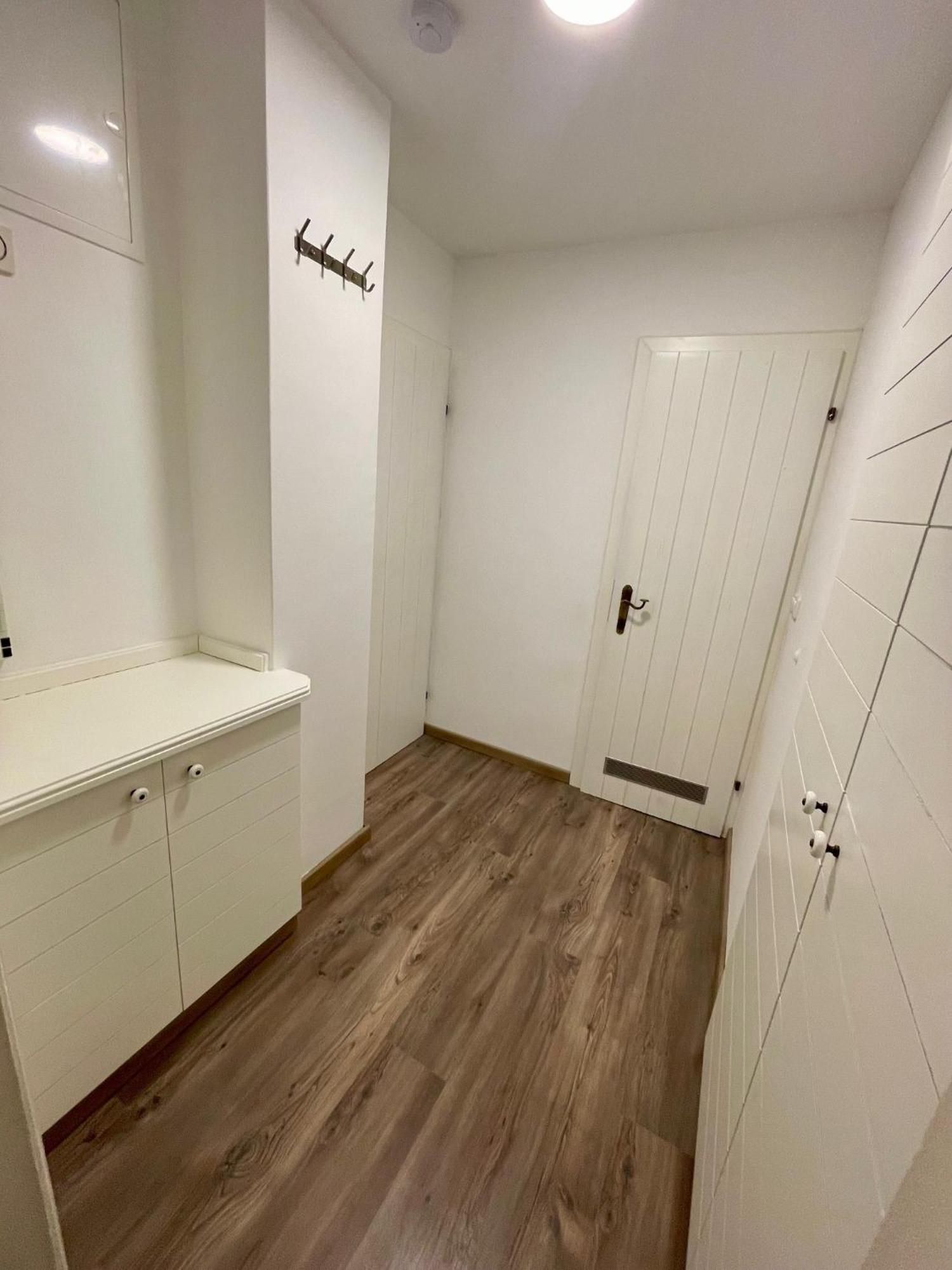 פלדקירשן אין קרנטן Little Farm Apartments חדר תמונה
