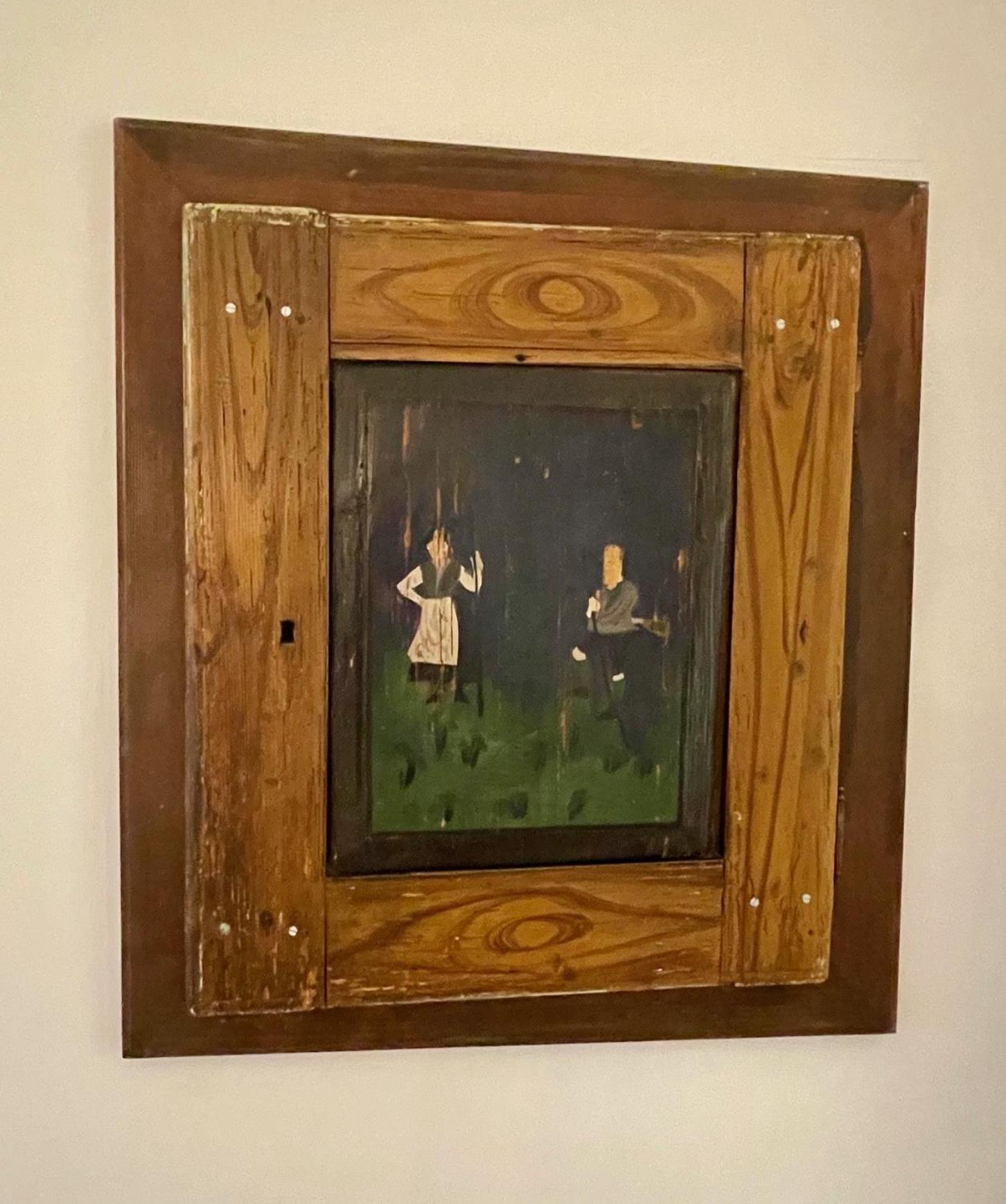 פלדקירשן אין קרנטן Little Farm Apartments מראה חיצוני תמונה