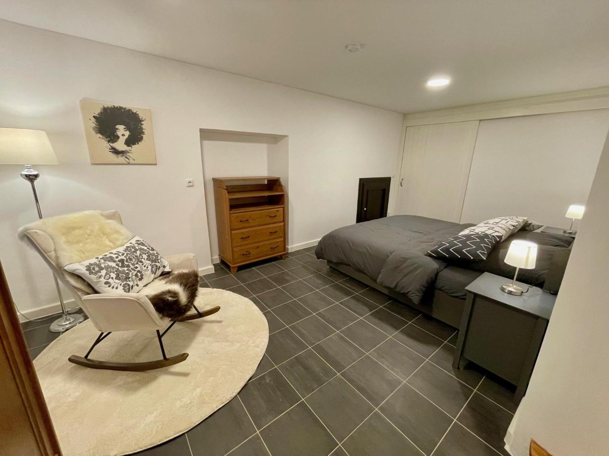 פלדקירשן אין קרנטן Little Farm Apartments מראה חיצוני תמונה